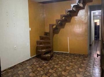 Casa · 225m² · 4 Quartos · 1 Vaga · Casa Sobrado em São Paulo