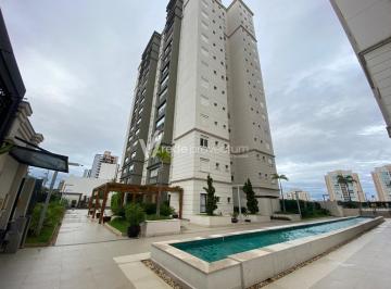 0 · Apartamento à venda no Taquaral!