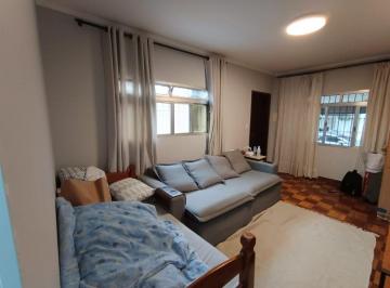 Casa · 154m² · 3 Quartos · 2 Vagas · Sobrado a venda na Vila Yara, Osasco - 3 dormitorios!