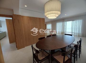 Apartamento · 131m² · 3 Quartos · 2 Vagas · Vende -se Apartamento - Condominio Unico Campolim - 3 Quartos com 3 Suites - Sorocaba - Zona Sul