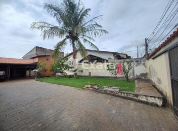 Casa · 130m² · 1 Quarto · 2 Vagas · Vende se Casa com 1 Quarto com Suite - Jardim Goncalves - Sorocaba