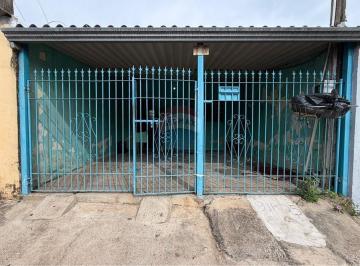 Casa · 95m² · 1 Quarto · 1 Vaga · Casa para venda em Jardim Amanda Ii de 95.00m² com 1 Quarto e 1 Garagem