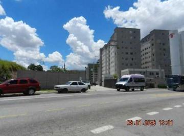 Apartamento · 40m² · 2 Quartos · Apartamento para venda em Jardim Helian de 40.00m² com 2 Quartos