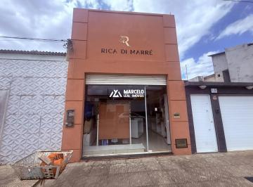 Comercial · 42m² · 2 Quartos · Imóvel Comercial para alugar em Felícia de 42.00m² com 2 Quartos
