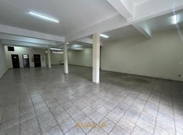 Comercial · 195m² · Sala Comercial para alugar em Jardim Morada do Sol de 195.00m²