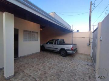 Casa · 100m² · 2 Quartos · 2 Vagas · Casa para venda em Vila Paulista de 99.99m² com 2 Quartos e 2 Garagens