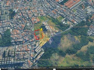 Terreno · 6350m² · Terreno para venda em Vila Bremen de 6350.00m²