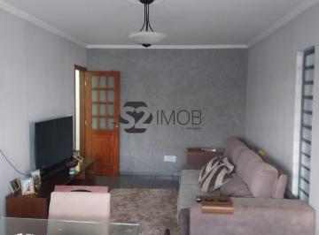 Casa · 120m² · 3 Quartos · 4 Vagas · Casa para venda em Jardim Santa Helena de 120.00m² com 3 Quartos, 1 Suite e 4 Garagens