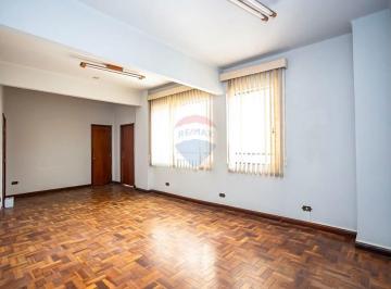 Comercial · 227m² · Sala Comercial para venda em Centro de 226.83m²