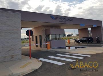 Terreno · 327m² · Terreno para venda em Jardim Jockey Clube de 326.77m²