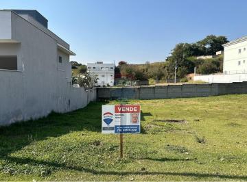 Terreno · 595m² · Terreno para venda em Jardim Gramados De Sorocaba de 595.00m²
