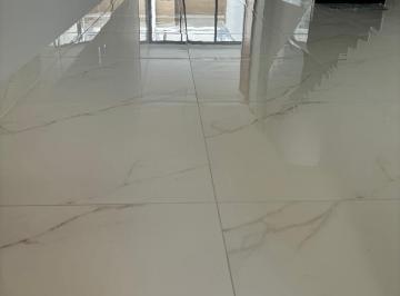 Casa · 125m² · 3 Quartos · 2 Vagas · Sobrado para venda em Vila Ré de 125.00m² com 3 Quartos, 1 Suite e 2 Garagens
