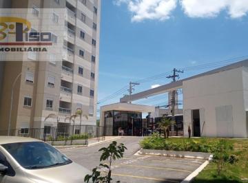 Apartamento · 43m² · 2 Quartos · 1 Vaga · Apartamento para venda em Vila Esperança de 43.00m² com 2 Quartos e 1 Garagem