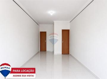 Comercial · 30m² · Sala Comercial para alugar em Residencial Jardim Dos Ipês de 30.00m²