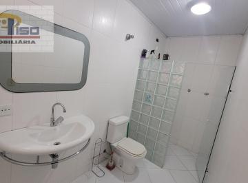 Casa · 232m² · 5 Quartos · 2 Vagas · Sobrado para venda em Parque Luis Mucciolo de 232.00m² com 5 Quartos, 1 Suite e 2 Garagens