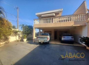 Casa · 180m² · 3 Quartos · 4 Vagas · Sobrado para venda em Planalto Paraíso de 180.00m² com 3 Quartos, 2 Suites e 4 Garagens