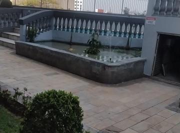 Apartamento · 103m² · 3 Quartos · 1 Vaga · Apartamento para venda em Vila Matilde de 103.00m² com 3 Quartos e 1 Garagem