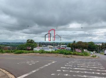 Comercial · 4320m² · Imóvel Comercial para venda em Parque Rural Fazenda Santa Cândida de 4320.00m²