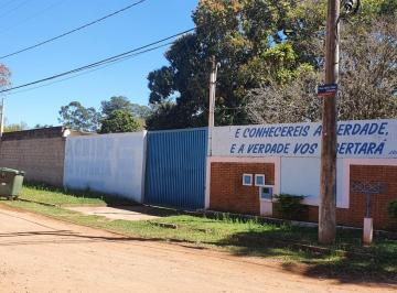Comercial · 12000m² · Imóvel Comercial para venda em Barão Geraldo de 12000.00m²