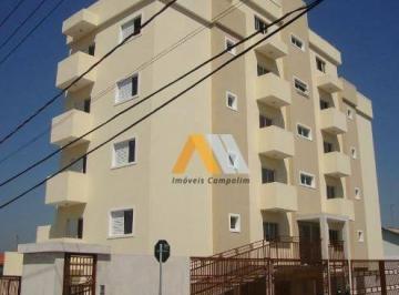 Apartamento · 140m² · 2 Quartos · 2 Vagas · Apartamento para venda em Edifício Lorenzo de 140.00m² com 2 Quartos, 1 Suite e 2 Garagens