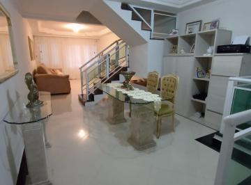 Casa · 240m² · 3 Quartos · 3 Vagas · Sobrado para venda em Vila Granada de 240.00m² com 3 Quartos, 1 Suite e 3 Garagens