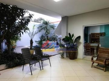Casa · 555m² · 6 Quartos · 4 Vagas · Sobrado para venda em Jardim Amstalden Residence de 555.00m² com 6 Quartos, 4 Suites e 4 Garagens