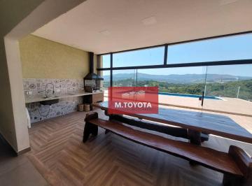 Terreno · 170m² · 3 Quartos · Chácara para venda em Jardim Estância Brasil de 170.00m² com 3 Quartos e 1 Suite