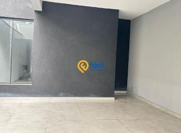 Casa · 5m² · 2 Quartos · 2 Vagas · Casa para venda em Residencial e Comercial Vitória de 5.00m² com 2 Quartos e 2 Garagens