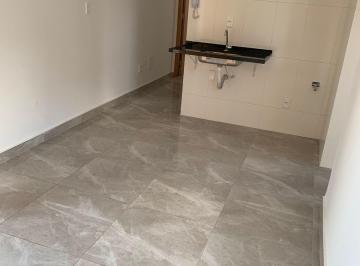 Apartamento · 33m² · 2 Quartos · Apartamento para venda em Chácara Seis De Outubro de 33.00m² com 2 Quartos