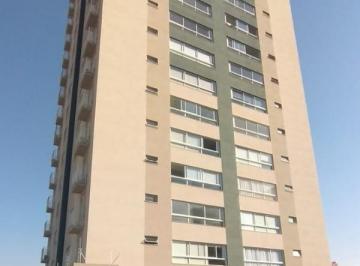 Apartamento · 74m² · 2 Quartos · 2 Vagas · Apartamento para venda em Centro de 74.00m² com 2 Quartos, 1 Suite e 2 Garagens