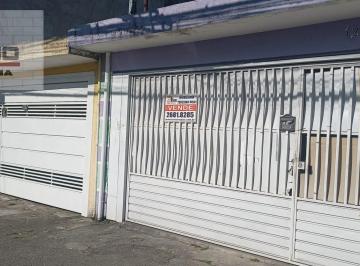 Casa · 130m² · 2 Quartos · 1 Vaga · Casa para venda em Itaquera de 130.00m² com 2 Quartos e 1 Garagem