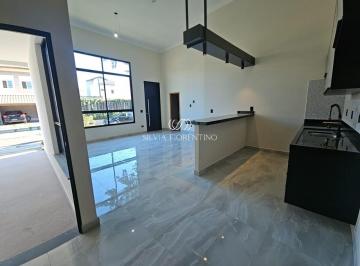 Casa · 256m² · 3 Quartos · 2 Vagas · Casa para venda em Loteamento Pinheiros De Tremembé de 256.00m² com 3 Quartos, 3 Suites e 2 Garagens