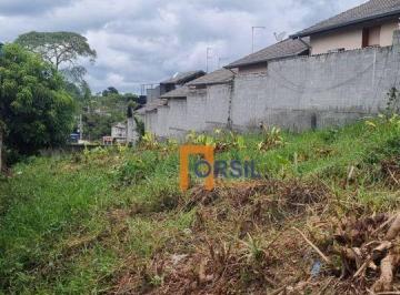 Terreno · 500m² · Terreno para venda em Vila São Paulo de 500.00m²
