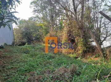 Terreno · 376m² · Terreno para venda em Mogi Moderno de 376.00m²