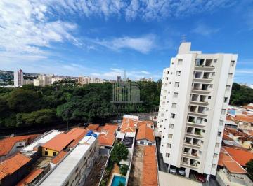 Apartamento · 138m² · 3 Quartos · 1 Vaga · Apartamento para venda em Centro de 137.59m² com 3 Quartos, 1 Suite e 1 Garagem