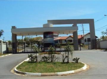 Terreno · 954m² · Terreno para venda em Residencial Dos Lagos de 954.00m²