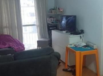 Apartamento · 78m² · 3 Quartos · 2 Vagas · Apartamento para venda em Vila Esperança de 78.00m² com 3 Quartos, 1 Suite e 2 Garagens