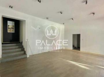 Comercial · 130m² · 1 Quarto · 1 Vaga · Prédio Comercial para alugar em Centro de 130.00m² com 1 Quarto, 1 Suite e 1 Garagem