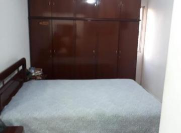 Apartamento · 70m² · 2 Quartos · 1 Vaga · Apartamento para venda em Vila Esperança de 70.00m² com 2 Quartos e 1 Garagem