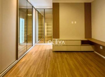 Casa · 511m² · 4 Quartos · 4 Vagas · Casa de Condomínio para venda em Damha I de 511.00m² com 4 Quartos, 4 Suites e 4 Garagens