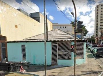 Casa · 144m² · 3 Quartos · 2 Vagas · Casa para venda em Vila Invernada de 144.00m² com 3 Quartos e 2 Garagens