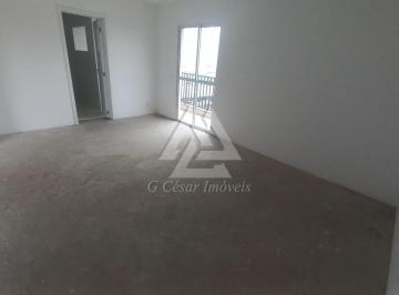 Apartamento · 138m² · 2 Quartos · 1 Vaga · Cobertura para venda em Baeta Neves de 138.00m² com 2 Quartos, 1 Suite e 1 Garagem