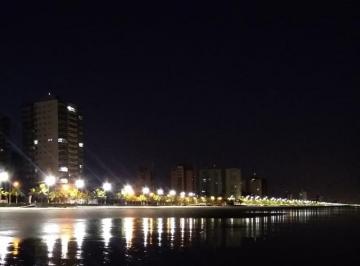 Apartamento · 104m² · 3 Quartos · 2 Vagas · Apartamento para venda em Vila São Paulo de 104.00m² com 3 Quartos, 1 Suite e 2 Garagens