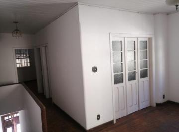 Comercial · 120m² · 3 Quartos · Prédio Comercial para venda em Mooca de 120.00m² com 3 Quartos