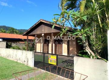 Casa · 186m² · 4 Quartos · 3 Vagas · Casa para venda em Condominio Lagoinha de 186.00m² com 4 Quartos, 1 Suite e 3 Garagens