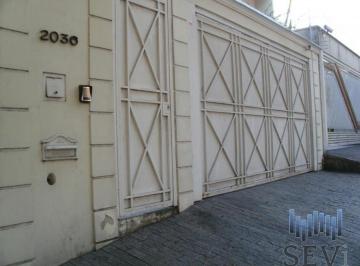 Casa · 200m² · 3 Quartos · 3 Vagas · Casa para venda em Planalto Paulista de 200.00m² com 3 Quartos, 1 Suite e 3 Garagens