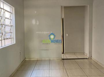 Comercial · 25m² · 1 Vaga · Imóvel Comercial para alugar em São Joaquim de 25.00m² com 1 Garagem