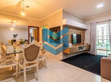 Apartamento · 84m² · 2 Quartos · 2 Vagas · Apartamento para venda em Parque Campolim de 84.00m² com 2 Quartos, 1 Suite e 2 Garagens