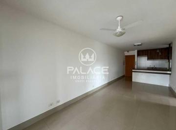 Apartamento · 80m² · 2 Quartos · 2 Vagas · Apartamento para alugar em São Dimas de 80.00m² com 2 Quartos, 1 Suite e 2 Garagens