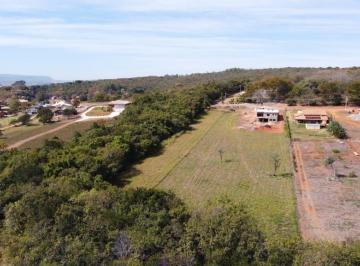 Terreno · 4560m² · Terreno para venda em São José Da Barra de 4560.00m²